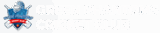 Green Phantoms Cricket Club